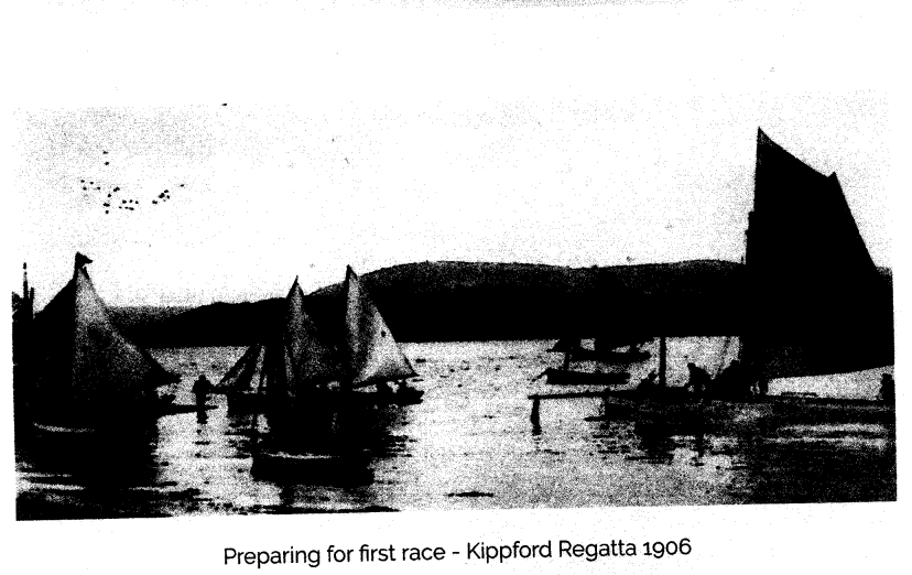 Racing 1906