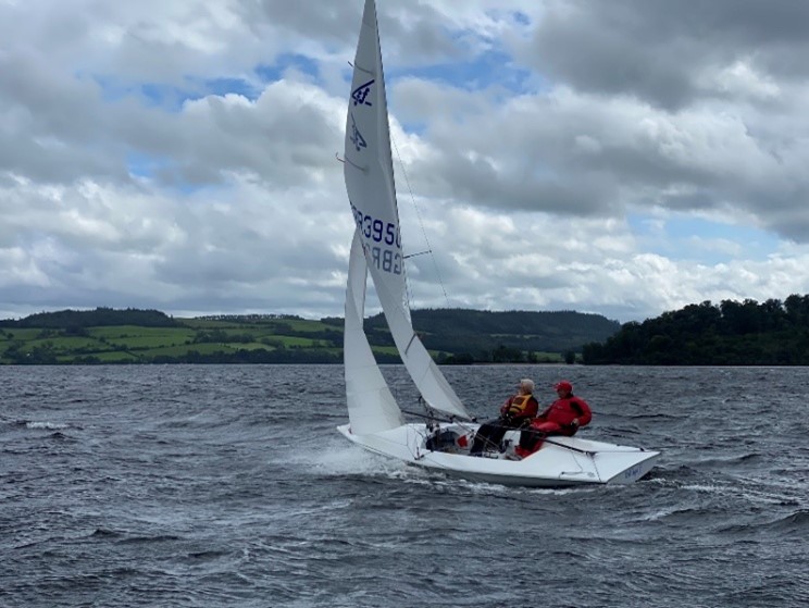 gbr3950-6