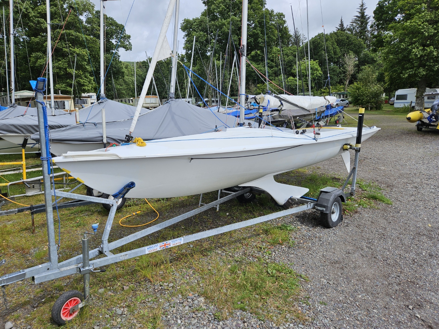 gbr3950-2