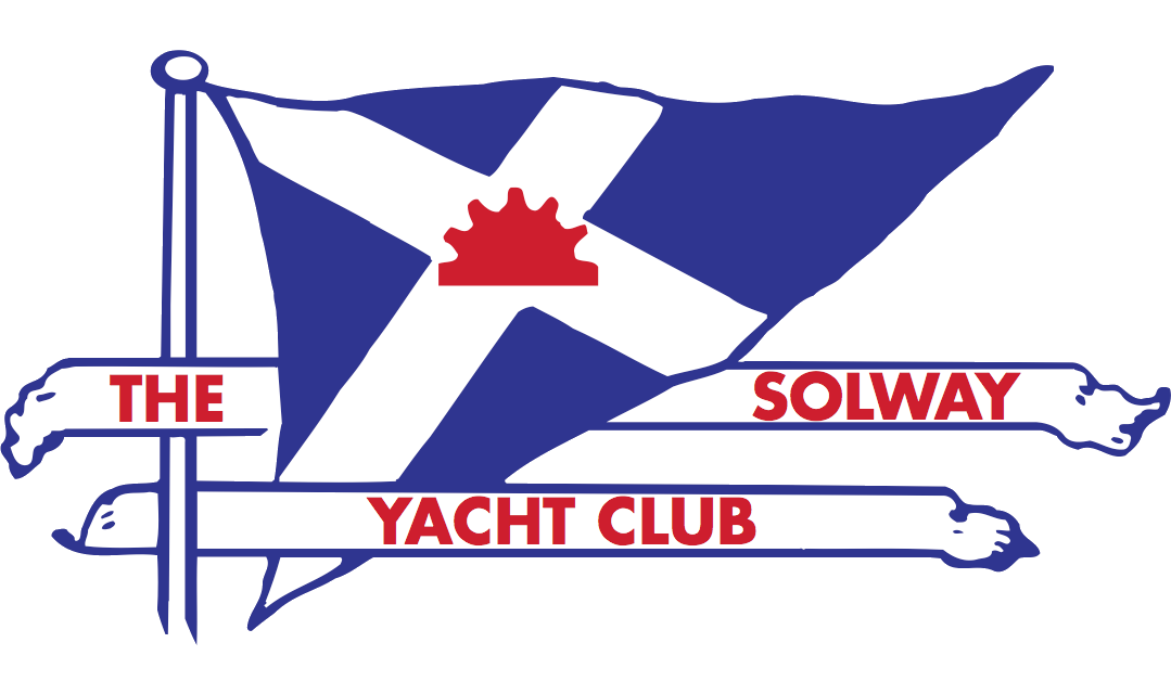 SYC logo